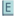 Server